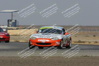 media/Nov-04-2023-CalClub SCCA (Sat) [[cb7353a443]]/Group 3/Sweeper (Qual)/